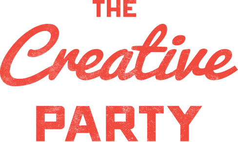 The Creative Party