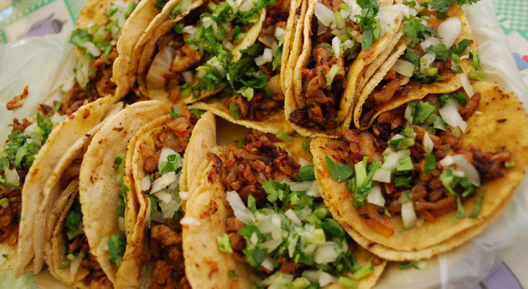 Tacos-1-768x420.jpg