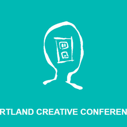 Portland Creative Conference