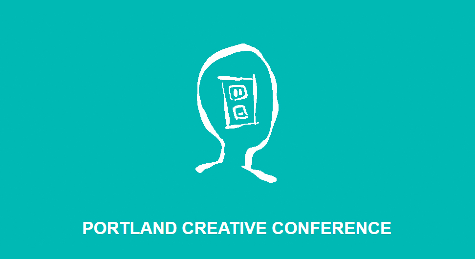 Portland Creative Conference
